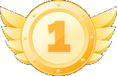 top-1