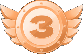 top-3